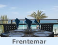 Appartement Frentemar Calpe
